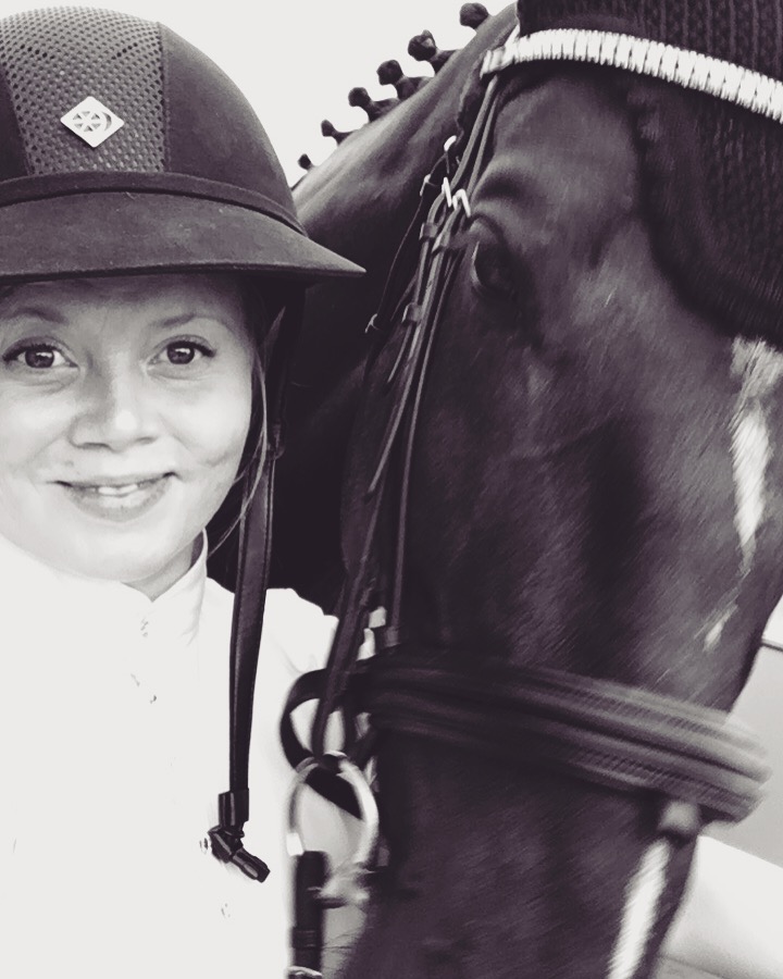 Min reise innen&nbsp;mentaltrening